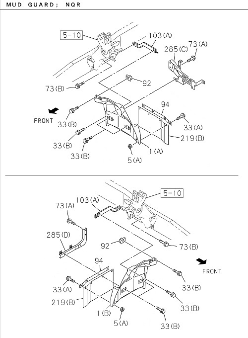 Partial Engine